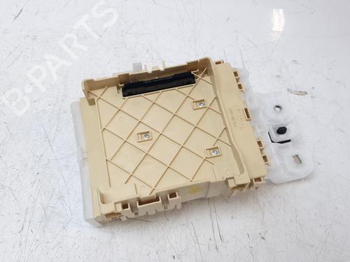 Fuse box LEXUS NX (_Z1_) 300h (AYZ10_, AYZ10R) | BP30686467E1