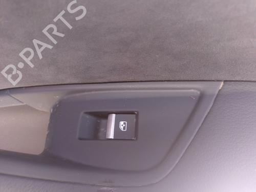 right-rear-window-switch-audi-a5-sportback-f5a-f5f-2016-36553309 main image