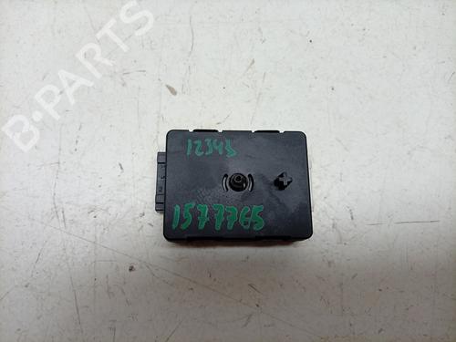Electronic module BMW X4 (G02, F98) xDrive 20 d Mild-Hybrid | BP38725519M83 - Image 2