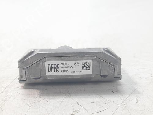 Camera MAZDA 3 Saloon (BP_) 2.0 SKYACTIV-G M Hybrid | BP29631320E14