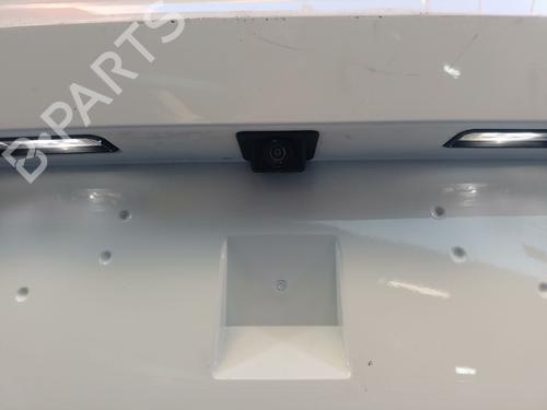 Kamera Kamera SEAT LEON (KL1, KLG) 1.0 TSI (110 hp) 36448761 36448761
