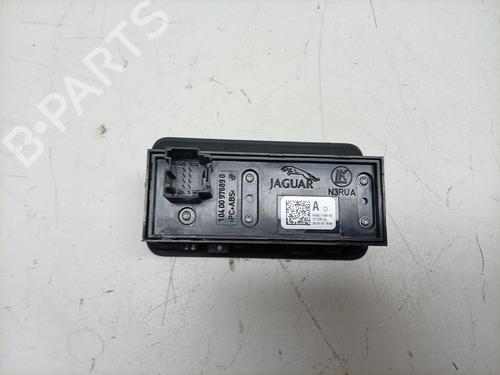 Switch JAGUAR XJ (X351) 3.0 SDV6 | BP37415484I30 - Image 2