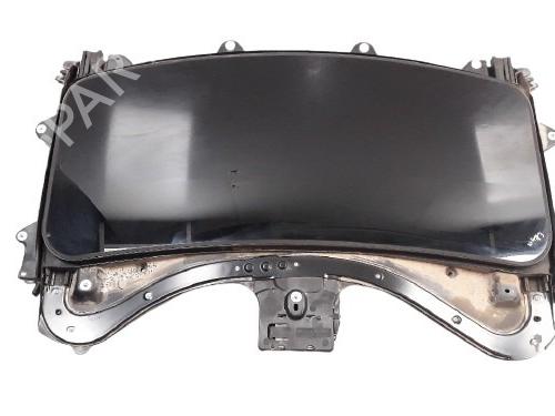 Soltag LAND ROVER DISCOVERY III (L319) 2.7 TD 4x4 (190 hp) 8615455