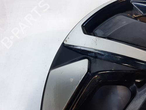 Rim KIA SPORTAGE V (NQ5) 1.6 T-GDI | BP24702248C45 