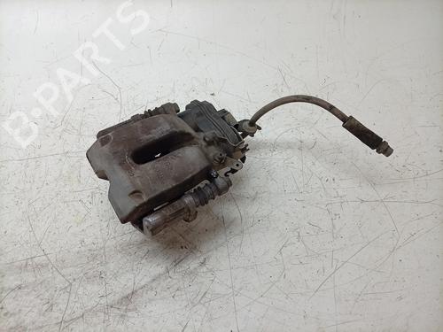 Used Left rear brake caliper Left rear brake caliper 38874184 38874184