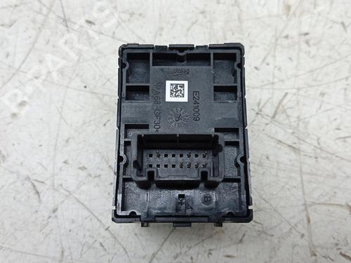 Mirror switch DACIA SANDERO III 1.0 TCe 90 | BP39994225I25 - Image 3
