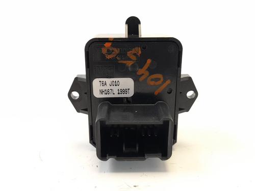 Mirror switch HONDA CIVIC VIII Hatchback (FN, FK)  | BP8290979I25 
