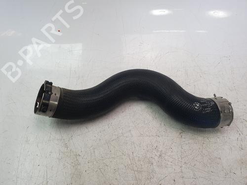 Used Pipe BMW X4 (F26) xDrive 20 d (190 hp) 30078607