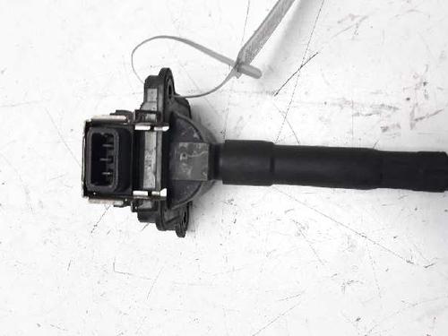 Used Ignition coil AUDI A3 (8L1) 1.8 T (150 hp) 1718202