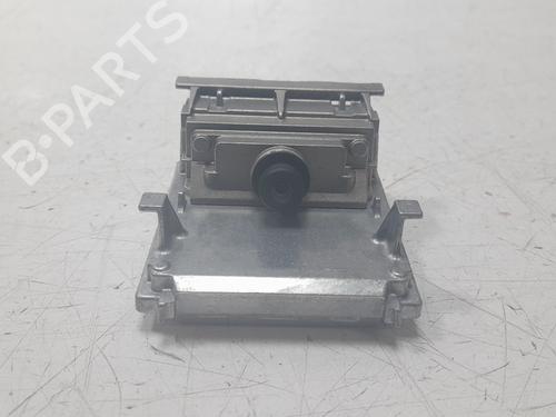 Used Camera RENAULT CLIO V (B7_) 1.0 LPG (B7MT) (101 hp) 32853111