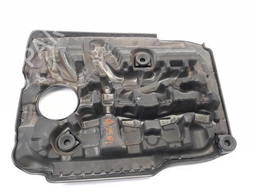 Upper protection KIA SPORTAGE IV (QL, QLE)  | BP8873471M93 