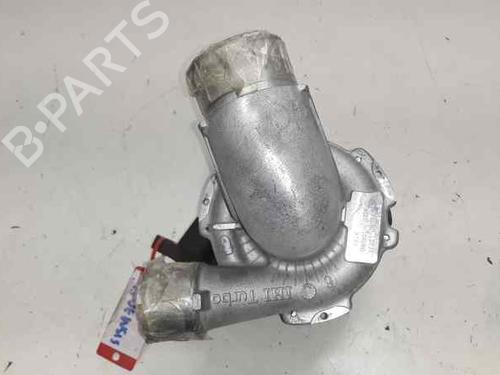 Used Turbocharger/Supercharger TOYOTA AVENSIS Estate (_T27_) [2008-2018]  5264053