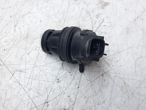 Washer pump TOYOTA RAV 4 II (_A2_)  | BP14201310E24 