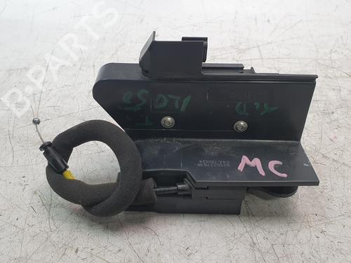 rear-right-lock-dacia-duster-pym_-pyn_-2023-24807051 main image