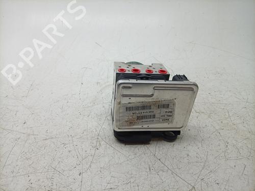 Módulo de ABS VW T-ROC (A11, D11) 1.0 TSI | BP31375901M43 - Image 5