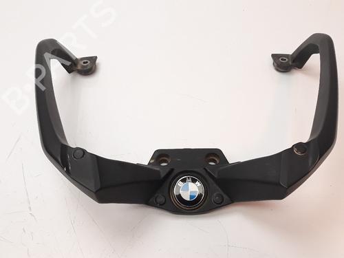 Used Roof bar BMW MOTORCYCLES C C 650 GT (C65) (60 hp) 25230244