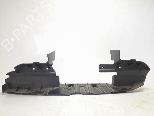 Luftventil DACIA SPRING EV (B6M1) (45 hp) 30614501