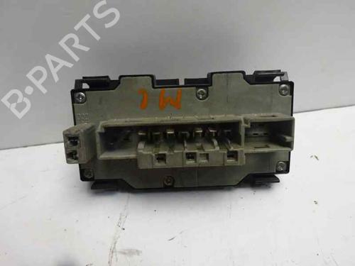 Warning switch MERCEDES-BENZ C-CLASS (W202) C 250 Turbo-D (202.128) | BP3469778I22 