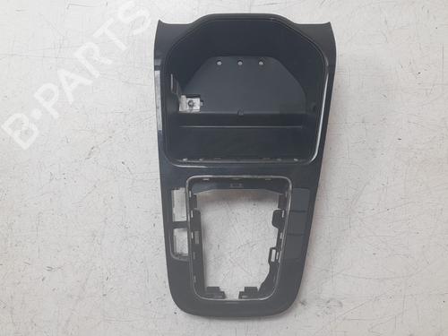 Used Other Other SKODA FABIA IV (PJ3) 1.0 MPI (80 hp) 34122883 34122883