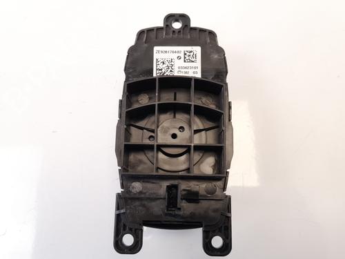 Switch BMW 1 (F20) 118 d | BP7015273I30 