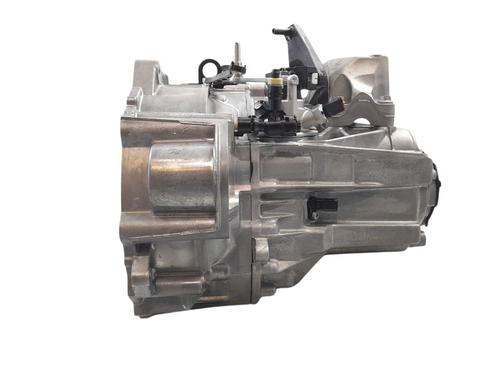 Gearbox SEAT ATECA (KH7, KHP)  | BP22649812M3 