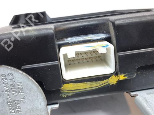 Electronic module HYUNDAI TUCSON (TL, TLE)  | BP23904569M83 