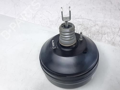 Servo brake BMW 3 Gran Turismo (F34) 320 d | BP9964575M42 