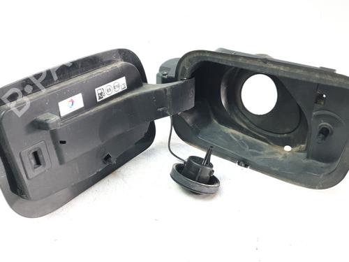 fuel-flap-citroen-c4-iii-ba_-bb_-bc_-2020-34343255 main image