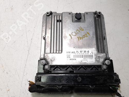 BP24806822M57 main image