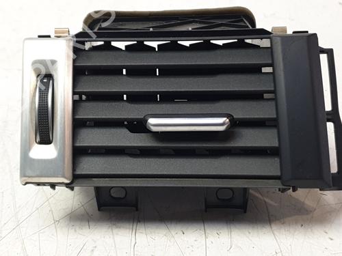air-vent-land-rover-range-rover-evoque-l538-2011-2012-2013-2014-2015-2016-2017-2018-2019-36435529 main image