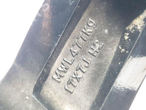 Fælk MG MG ZS SUV (AZS1)  | BP26205679C45  - Image 5