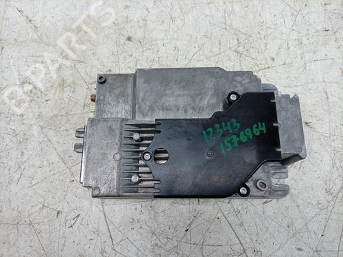Elektronisk modul Elektronisk modul 38647363 38647363