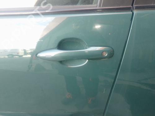 front-left-exterior-door-handle-toyota-yaris-_p21_-_pa1_-_ph1_-2020-33832156 main image