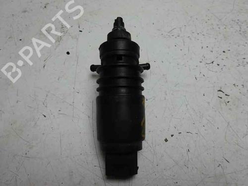 Washer pump BMW 3 Compact (E36) 316 g | BP14204932E24 