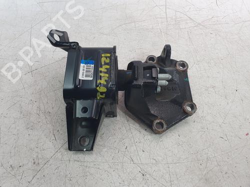 Used Engine mount Engine mount HYUNDAI i20 III (BC3, BI3) 1.0 T-GDI (101 hp) 34186800 34186800