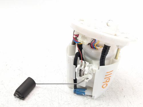 Used Fuel pump MAZDA CX-30 (DM) [2019-2025]  11920854
