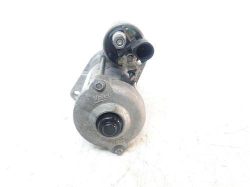 Starter SEAT LEON (5F1) 1.6 TDI | BP27479485M8 