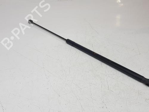 Used Hood lift support OPEL INSIGNIA A Country Tourer (G09) [2008-2017]  14198314