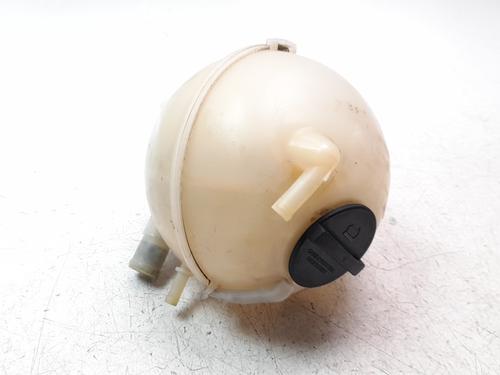 Expansion tank MERCEDES-BENZ VITO / MIXTO Van (W639) 109 CDI (639.601, 639.603, 639.605) | BP20597601C120 