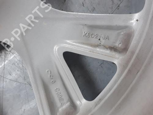 Rim LAND ROVER RANGE ROVER EVOQUE (L538)  | BP15255876C45