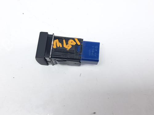 Switch TOYOTA COROLLA Hatchback (_E21_, _EA1_, _EH1_)  | BP13362064I30 
