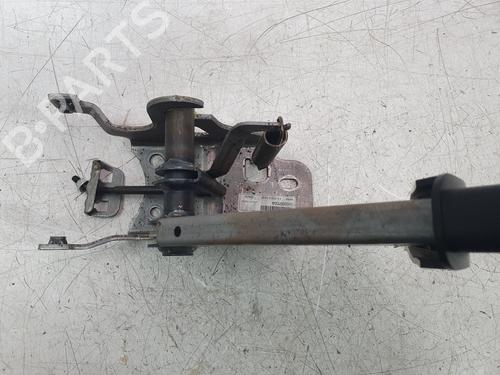 håndbremse NISSAN JUKE (F16_) DIG-T 117 | BP32868123I18 - Image 3