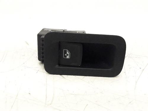 Used Right front window switch VW GOLF VII (5G1, BQ1, BE1, BE2) 1.5 TSI (150 hp) 10041636