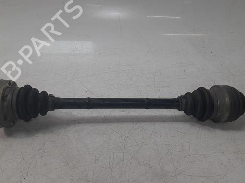 BP30440367M40 main image