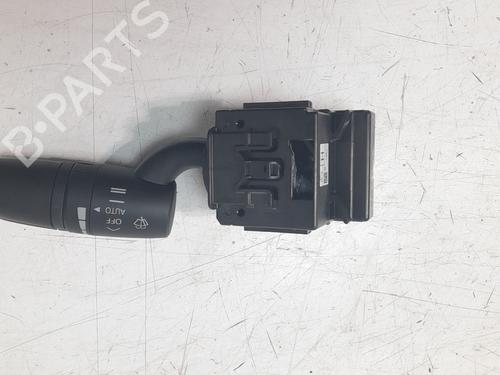 Ratstangsstang MAZDA MX-5 IV (ND__) [2015-2025]  29145665