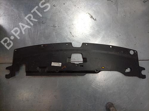 Andre JEEP COMPASS (MP, M6, MV, M7) | BP38045971O1 - Image 2