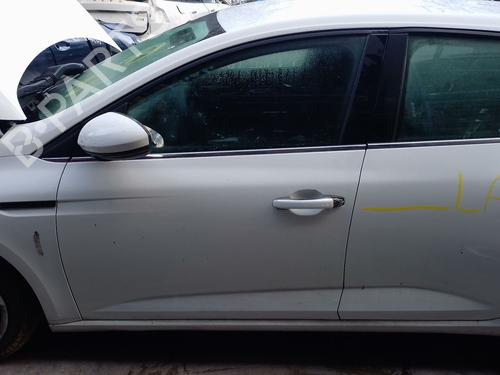 BP31177810C2 main image