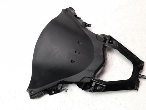Annen HONDA MOTORCYCLES PCX PCX 125 (JF47) (12 hp) 25233162