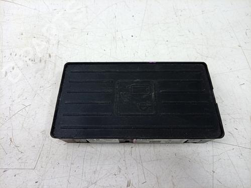 Used Electronic module Electronic module 39264491 39264491