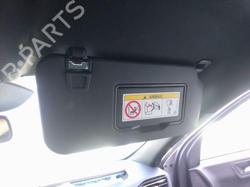 hjre-solskrm-ford-kuga-iii-dfk-2019-34004768 main image